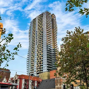 realm-apartments-by-cllix.adelaidehotels-au.com/