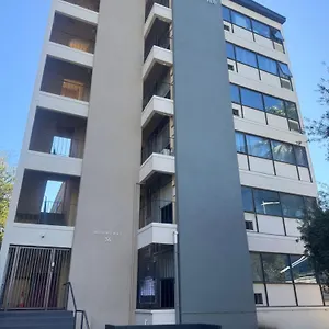 mountway-holiday-apartments.hotelsperth.org/