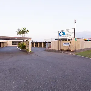 Motel Affordable