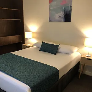 greenways-apartments.adelaidehotels-au.com/